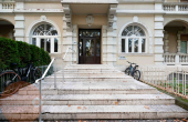BEATRICECALLIGIONEIMMOBILIAREWEB_1