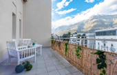 BEATRICECALLIGIONEIMMOBILIAREWEB_10