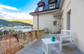BEATRICECALLIGIONEIMMOBILIAREWEB_11