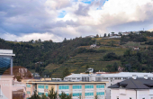 BEATRICECALLIGIONEIMMOBILIAREWEB_13
