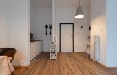 BEATRICECALLIGIONEIMMOBILIAREWEB_15