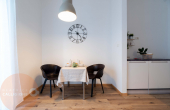 BEATRICECALLIGIONEIMMOBILIAREWEB_16