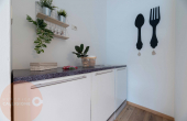 BEATRICECALLIGIONEIMMOBILIAREWEB_17