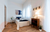 BEATRICECALLIGIONEIMMOBILIAREWEB_19