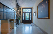 BEATRICECALLIGIONEIMMOBILIAREWEB_2