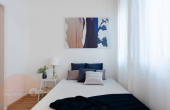 BEATRICECALLIGIONEIMMOBILIAREWEB_20