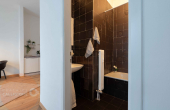 BEATRICECALLIGIONEIMMOBILIAREWEB_22