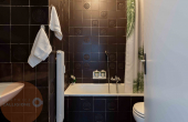 BEATRICECALLIGIONEIMMOBILIAREWEB_23