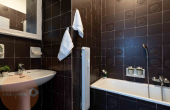 BEATRICECALLIGIONEIMMOBILIAREWEB_24