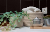 BEATRICECALLIGIONEIMMOBILIAREWEB_25