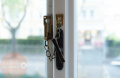 BEATRICECALLIGIONEIMMOBILIAREWEB_3