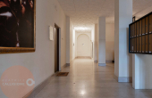 BEATRICECALLIGIONEIMMOBILIAREWEB_4
