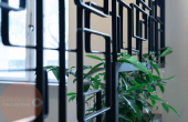 BEATRICECALLIGIONEIMMOBILIAREWEB_5