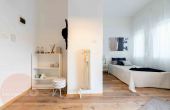 BEATRICECALLIGIONEIMMOBILIAREWEB_7