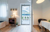 BEATRICECALLIGIONEIMMOBILIAREWEB_8b