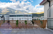 BEATRICECALLIGIONEIMMOBILIAREWEB_9