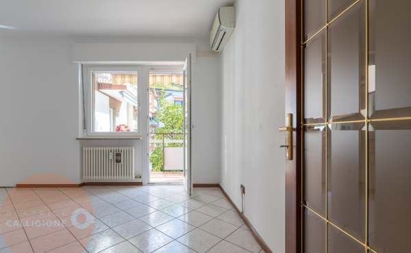 BEATRICE_CALLIGIONE_IMMOBIIARE-1