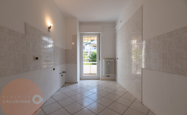 BEATRICE_CALLIGIONE_IMMOBIIARE-10