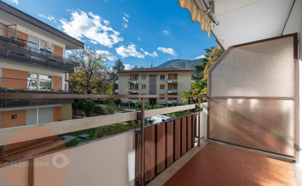 BEATRICE_CALLIGIONE_IMMOBIIARE-17