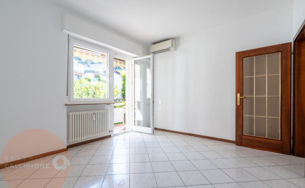 BEATRICE_CALLIGIONE_IMMOBIIARE-3