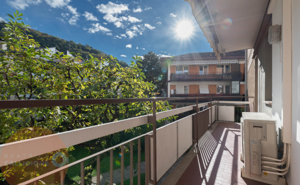 BEATRICE_CALLIGIONE_IMMOBIIARE-4