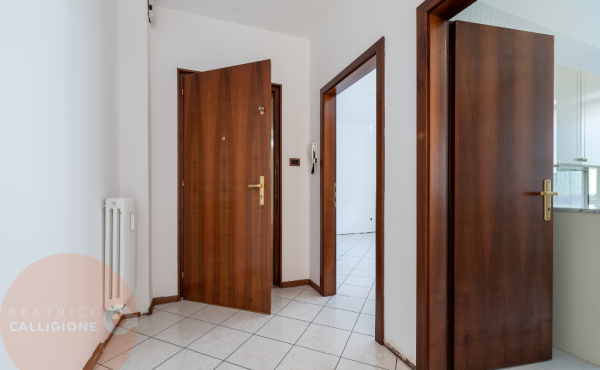 BEATRICE_CALLIGIONE_IMMOBIIARE-5