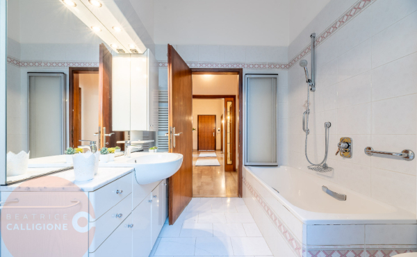 12CALLIGIONE_IMOBILIARE-26