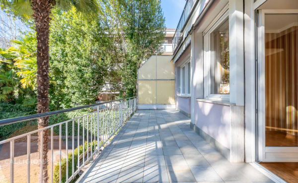 15CALLIGIONE_IMOBILIARE-20