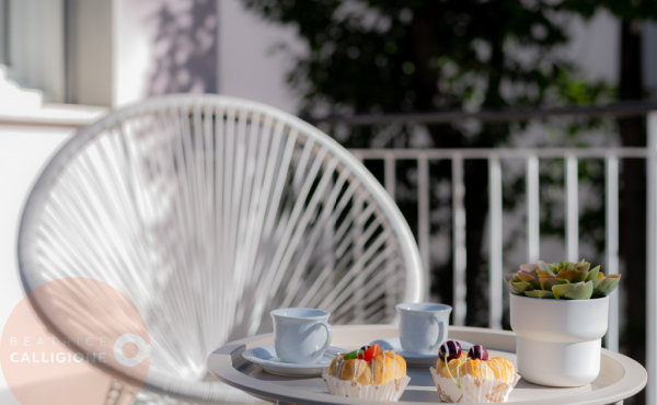 16CALLIGIONE_IMOBILIARE-37