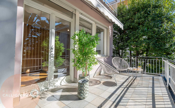 17CALLIGIONE_IMOBILIARE-19