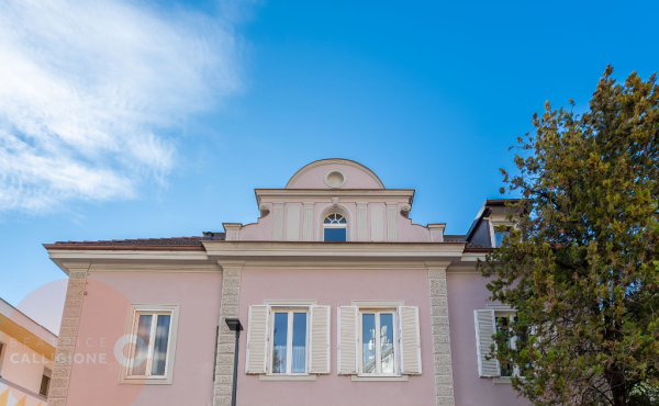 19CALLIGIONE_IMOBILIARE-41