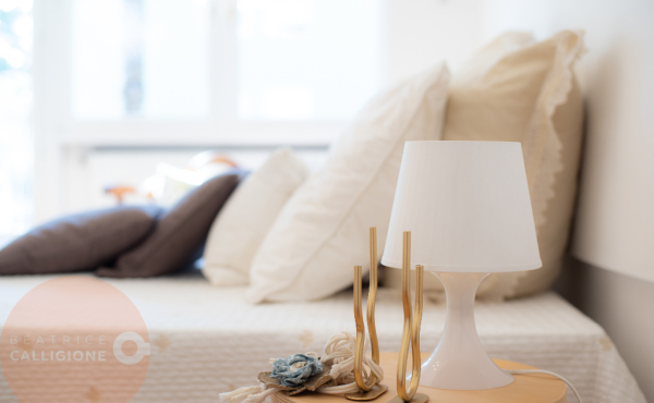 2CALLIGIONE_IMMOBILIARE-33