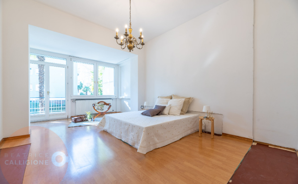 3CALLIGIONE_IMMOBILIARE-28