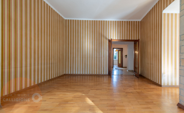 7ACALLIGIONE_IMOBILIARE-21