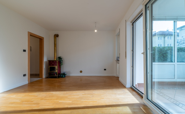 IMMOBILIARE_MERANO-1