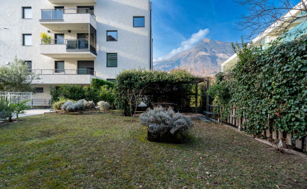 IMMOBILIARE_MERANO-11