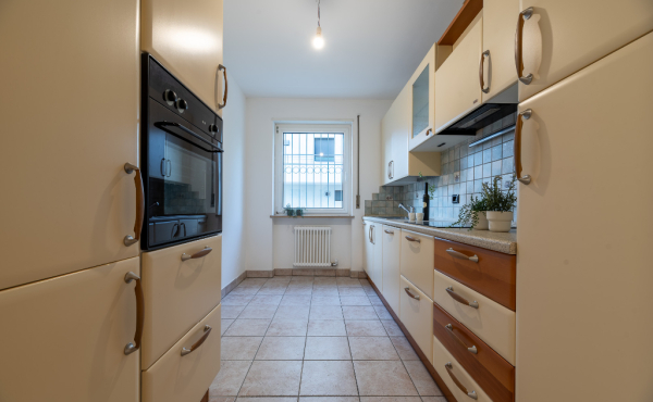 IMMOBILIARE_MERANO-23