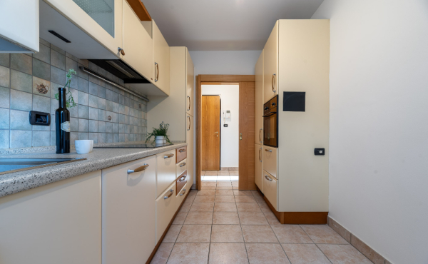 IMMOBILIARE_MERANO-24