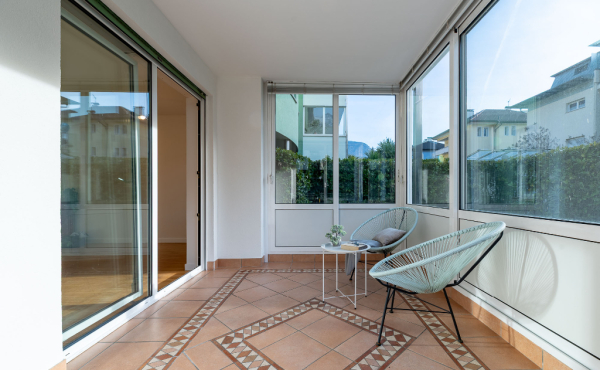 IMMOBILIARE_MERANO-4