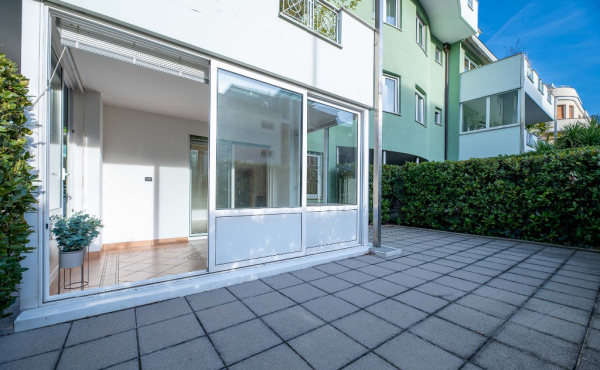 IMMOBILIARE_MERANO-5