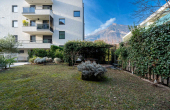 IMMOBILIARE_MERANO-11