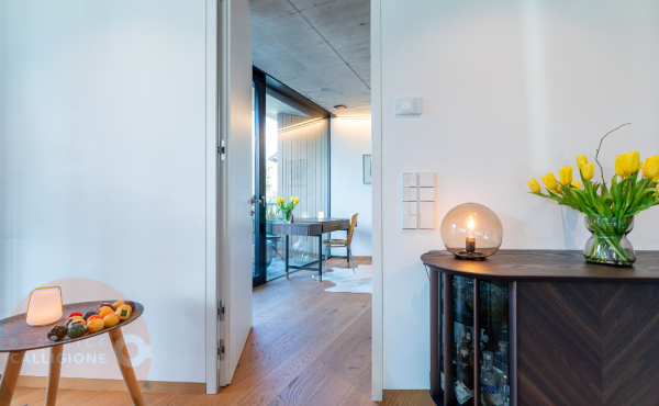 10 BEATRICE_CALLIGIONE_IMMOBILIARE