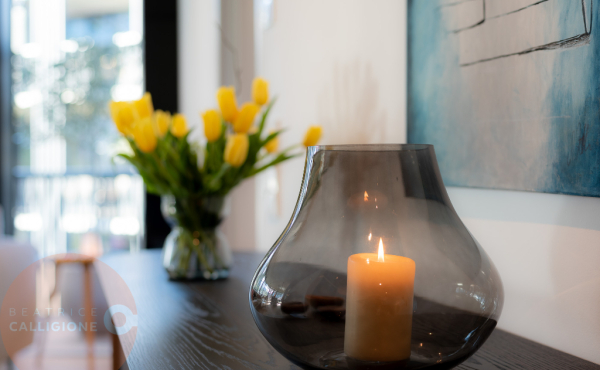 11 BEATRICE_CALLIGIONE_IMMOBILIARE