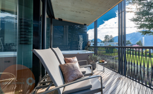 12 BEATRICE_CALLIGIONE_IMMOBILIARE