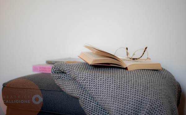 17 BEATRICE_CALLIGIONE_IMMOBILIARE