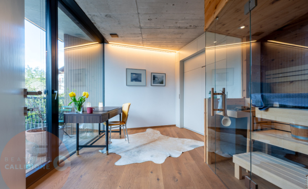 18 BEATRICE_CALLIGIONE_IMMOBILIAR