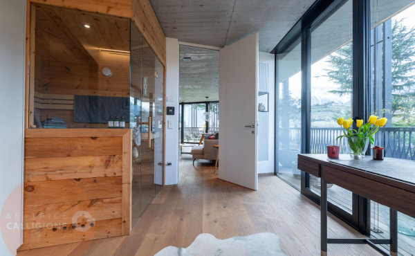 19 BEATRICE_CALLIGIONE_IMMOBILIAR