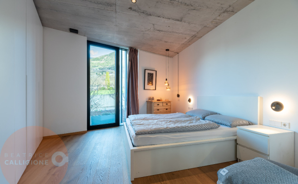 20 BEATRICE_CALLIGIONE_IMMOBILIAR