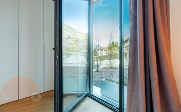 21 BEATRICE_CALLIGIONE_IMMOBILIAR