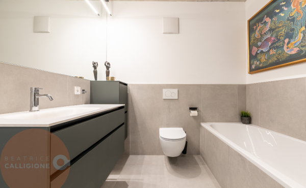 24 BEATRICE_CALLIGIONE_IMMOBILIAR